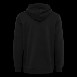 Essential Hood, hettegenser, herre - Hettegenser - Essential Hood, hettegenser, herre