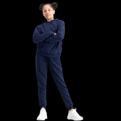 Essential Hood, hettegenser, junior - Collegegenser & Hettegenser - Essential Hood, hettegenser, junior