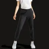 Essential Jog Pants, joggebukse, dame - Jogge-& Fritidsbukse - Essential Jog Pants, joggebukse, dame