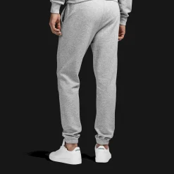 Essential Jog Pants, joggebukse, herre - Fritid- & Joggebukser - Essential Jog Pants, joggebukse, herre