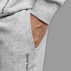 Essential Jog Pants, joggebukse, herre - Fritid- & Joggebukser - Essential Jog Pants, joggebukse, herre