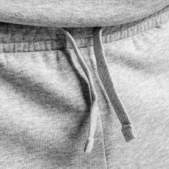 Essential Jog Pants, joggebukse, herre - Fritid- & Joggebukser - Essential Jog Pants, joggebukse, herre