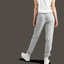 Essential Jog Pants, joggebukse, dame - Jogge-& Fritidsbukse - Essential Jog Pants, joggebukse, dame