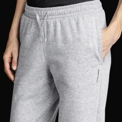 Essential Jog Pants, joggebukse, dame - Jogge-& Fritidsbukse - Essential Jog Pants, joggebukse, dame