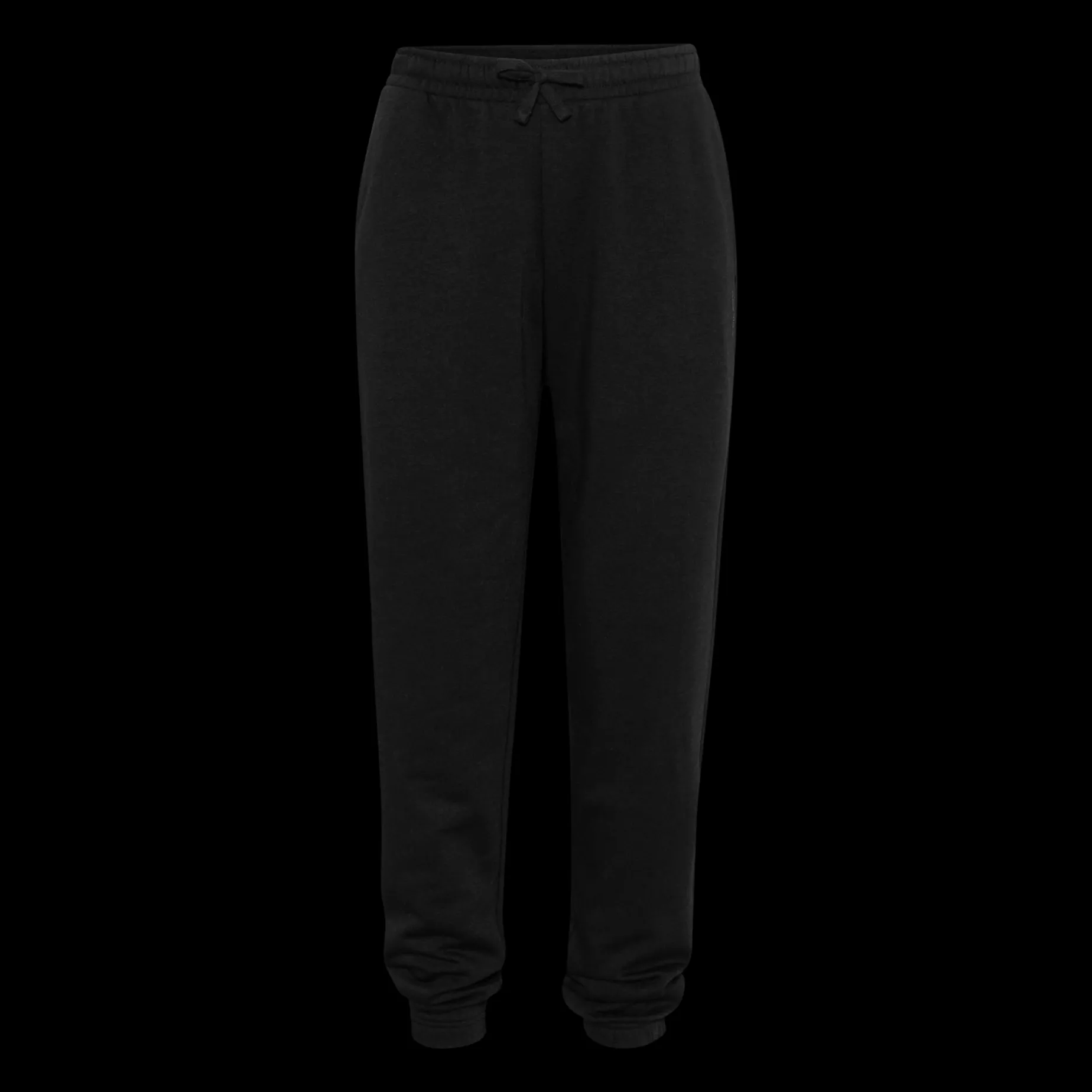 Essential Jog Pants, joggebukse, dame - Jogge-& Fritidsbukse - Essential Jog Pants, joggebukse, dame