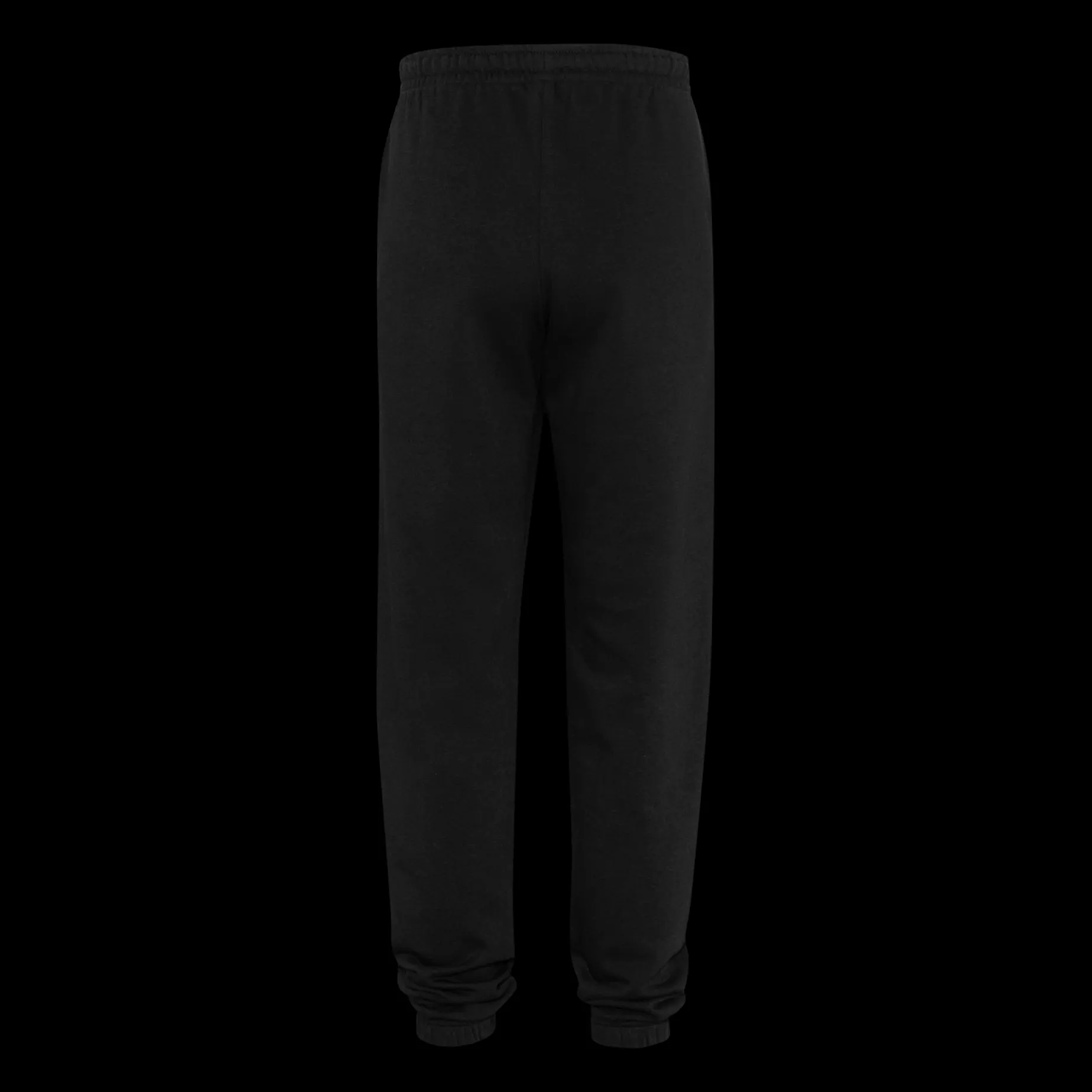 Essential Jog Pants, joggebukse, dame - Jogge-& Fritidsbukse - Essential Jog Pants, joggebukse, dame
