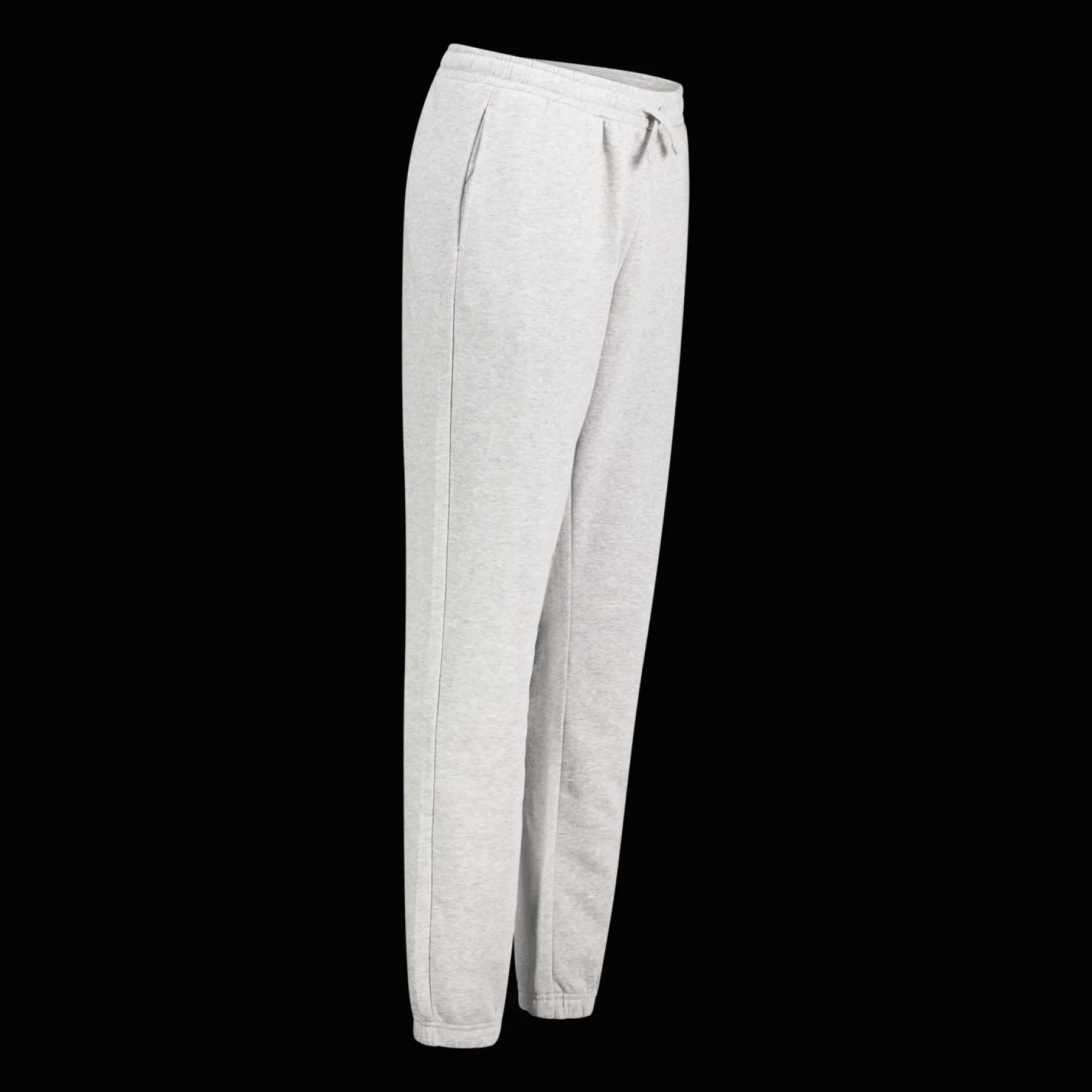 Essential Jog Pants, joggebukse, herre - Fritid- & Joggebukser - Essential Jog Pants, joggebukse, herre