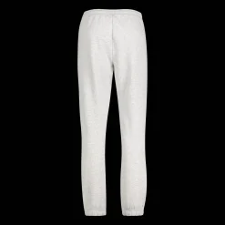 Essential Jog Pants, joggebukse, herre - Fritid- & Joggebukser - Essential Jog Pants, joggebukse, herre