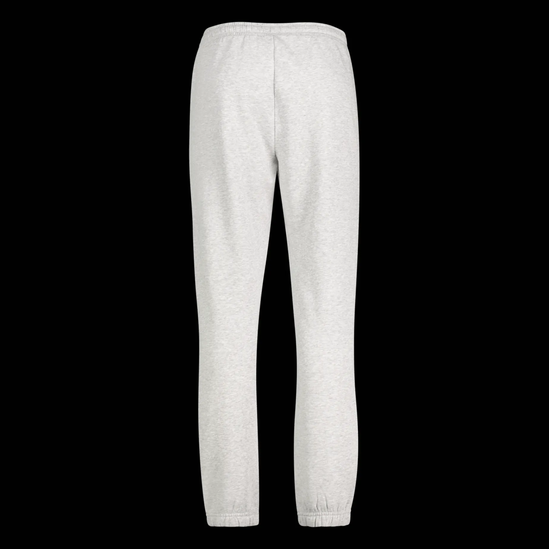 Essential Jog Pants, joggebukse, herre - Fritid- & Joggebukser - Essential Jog Pants, joggebukse, herre