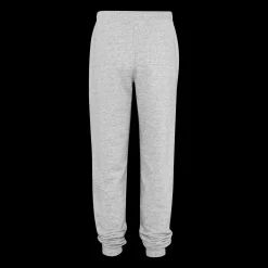 Essential Jog Pants, joggebukse, dame - Jogge-& Fritidsbukse - Essential Jog Pants, joggebukse, dame