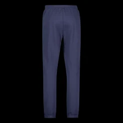 Essential Jog Pants, jogtgebukse, herre - Fritid- & Joggebukser - Essential Jog Pants, jogtgebukse, herre