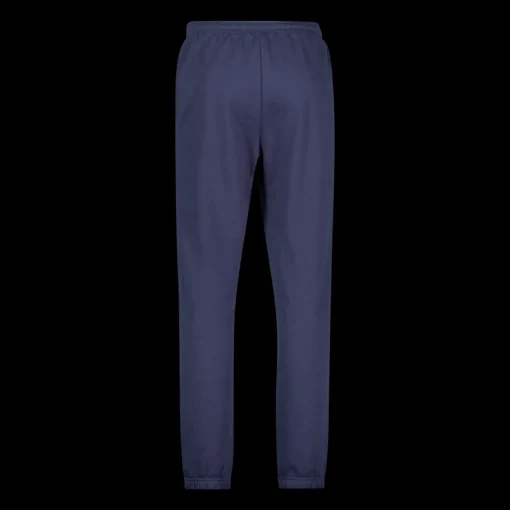 Essential Jog Pants, jogtgebukse, herre - Fritid- & Joggebukser - Essential Jog Pants, jogtgebukse, herre