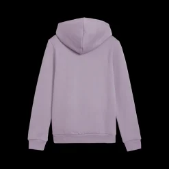 Essential Logo Hoodie FL, hettegenser, junior - Collegegenser & Hettegenser - Essential Logo Hoodie FL, hettegenser, junior