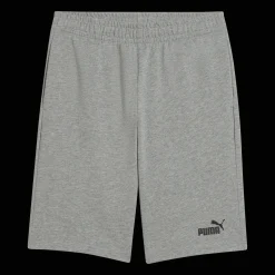 Essential No. 1 Logo Jersey Shorts B, shorts, junior - Fritidsshorts - Essential No. 1 Logo Jersey Shorts B, shorts, junior