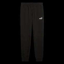 Essential No. 1 Logo Sweatpants FL cl, joggebukse, unisex - Fritid- & Joggebukser - Essential No. 1 Logo Sweatpants FL cl, joggebukse, unisex