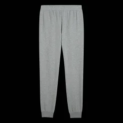 Essential No. 1 Logo Sweatpants FL cl, joggebukse, unisex - Fritid- & Joggebukser - Essential No. 1 Logo Sweatpants FL cl, joggebukse, unisex