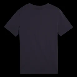 Essential No. 1 Logo Tee B, t-skjorte, junior - Fritids T-Skjorte - Essential No. 1 Logo Tee B, t-skjorte, junior