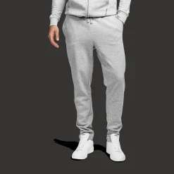 Essential Pants, joggebukse, herre - Fritid- & Joggebukser - Essential Pants, joggebukse, herre