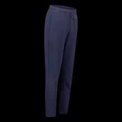 Essential Pants, joggebukse, herre - Fritid- & Joggebukser - Essential Pants, joggebukse, herre