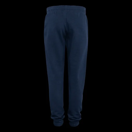 Essential Pants, joggebukse, junior - Joggebukse - Essential Pants, joggebukse, junior