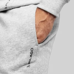 Essential Pants, joggebukse, herre - Fritid- & Joggebukser - Essential Pants, joggebukse, herre