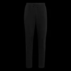 Essential Pants, joggebukse, herre - Fritid- & Joggebukser - Essential Pants, joggebukse, herre