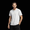 Essential Pique T-Shirt, pique, herre - T-Skjorter & Pique - Essential Pique T-Shirt, pique, herre