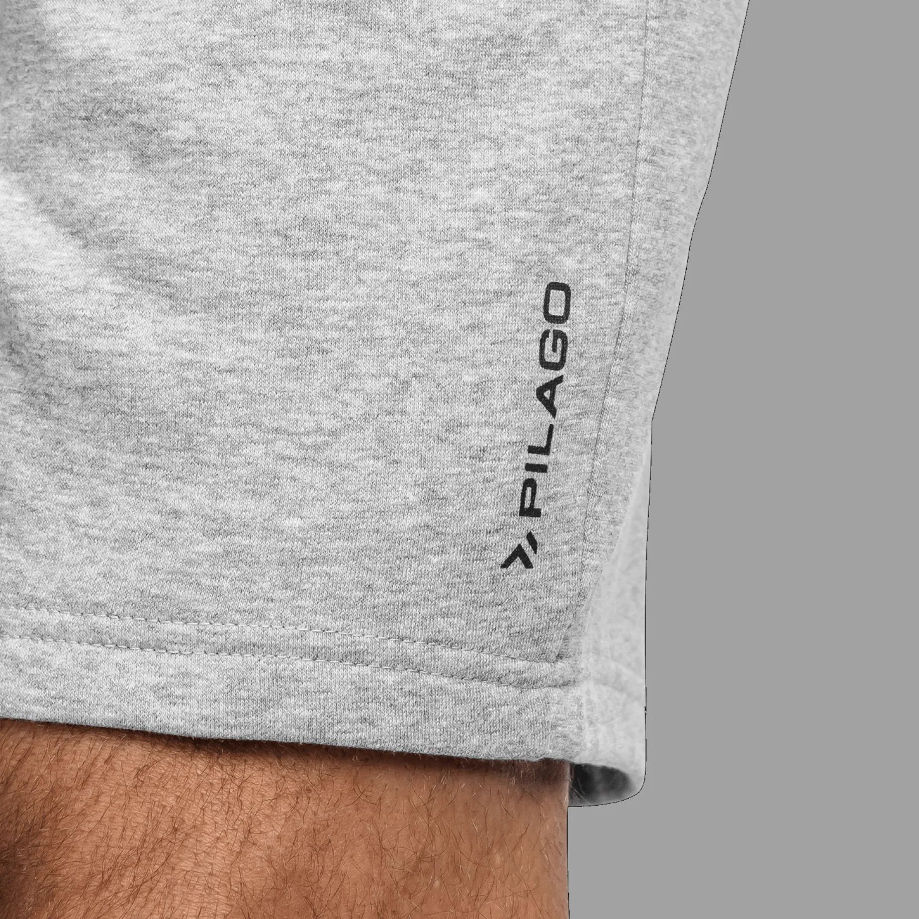 Essential Shorts, herre - Fritidsshorts - Essential Shorts, herre