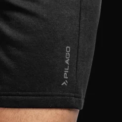 Essential Shorts, herre - Fritidsshorts - Essential Shorts, herre