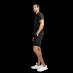 Essential Shorts, herre - Fritidsshorts - Essential Shorts, herre