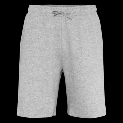 Essential Shorts, herre - Fritidsshorts - Essential Shorts, herre