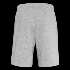 Essential Shorts, herre - Fritidsshorts - Essential Shorts, herre
