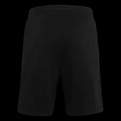 Essential Shorts, herre - Fritidsshorts - Essential Shorts, herre