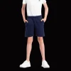 Essential Shorts, junior - Fritidsshorts - Essential Shorts, junior