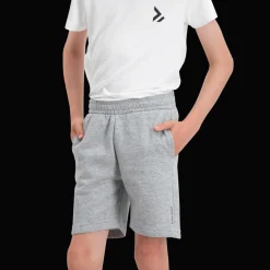 Essential Shorts, junior - Fritidsshorts - Essential Shorts, junior
