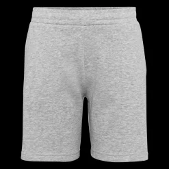 Essential Shorts, junior - Fritidsshorts - Essential Shorts, junior