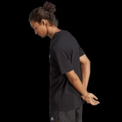 Essential Single Jersey T-Shirt, t-skjorte, herre - Fritids T-Skjorte - Essential Single Jersey T-Shirt, t-skjorte, herre