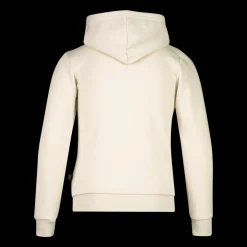 Essential Small Logo Full-Zip Hoodie, hettejakke junior - Collegegenser & Hettegenser - Essential Small Logo Full-Zip Hoodie, hettejakke junior