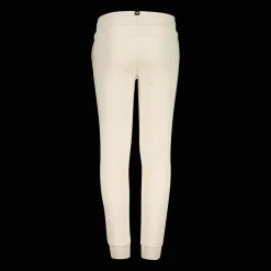 Essential Small Logo Pant TR G, joggebukse, junior - Joggebukse - Essential Small Logo Pant TR G, joggebukse, junior