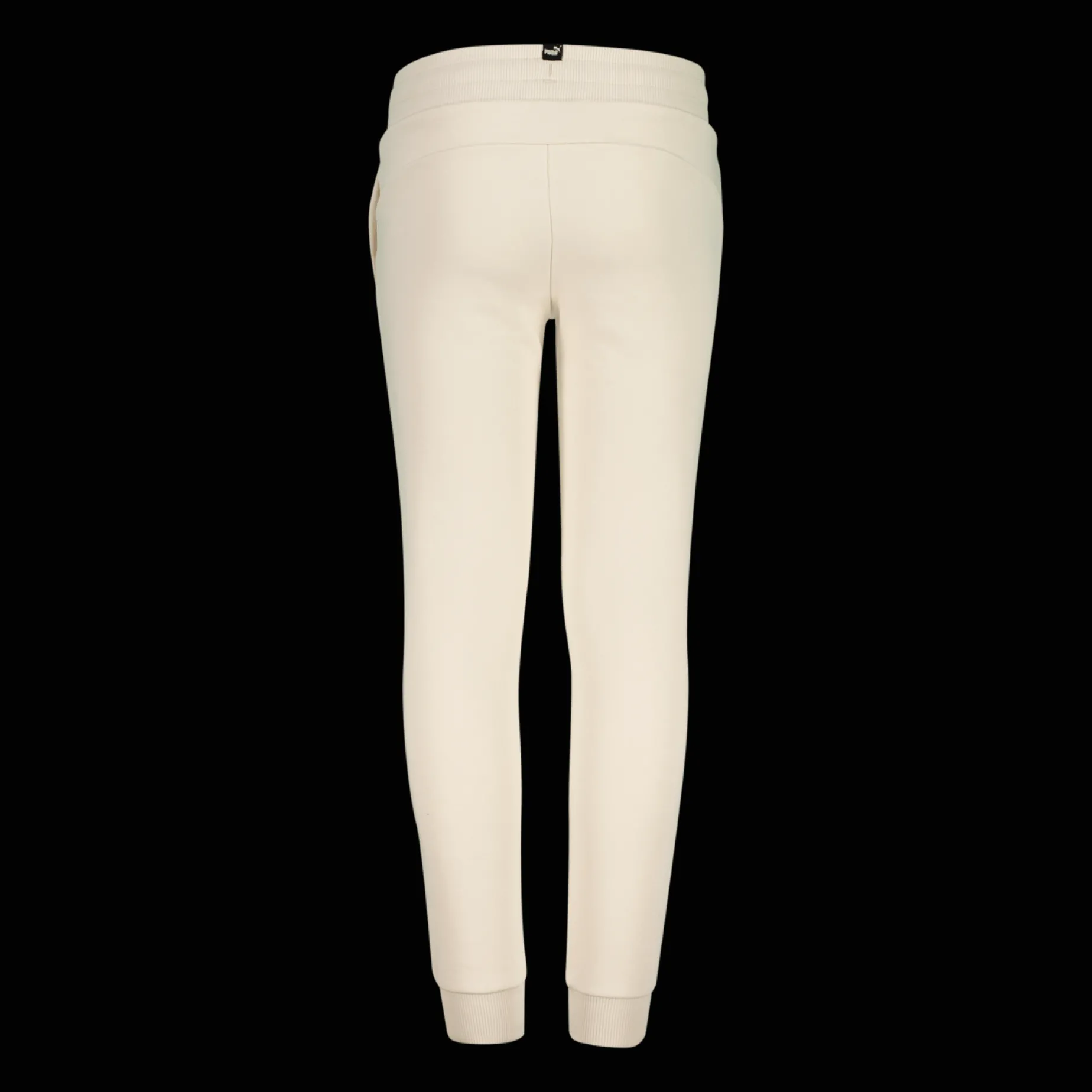 Essential Small Logo Pant TR G, joggebukse, junior - Joggebukse - Essential Small Logo Pant TR G, joggebukse, junior