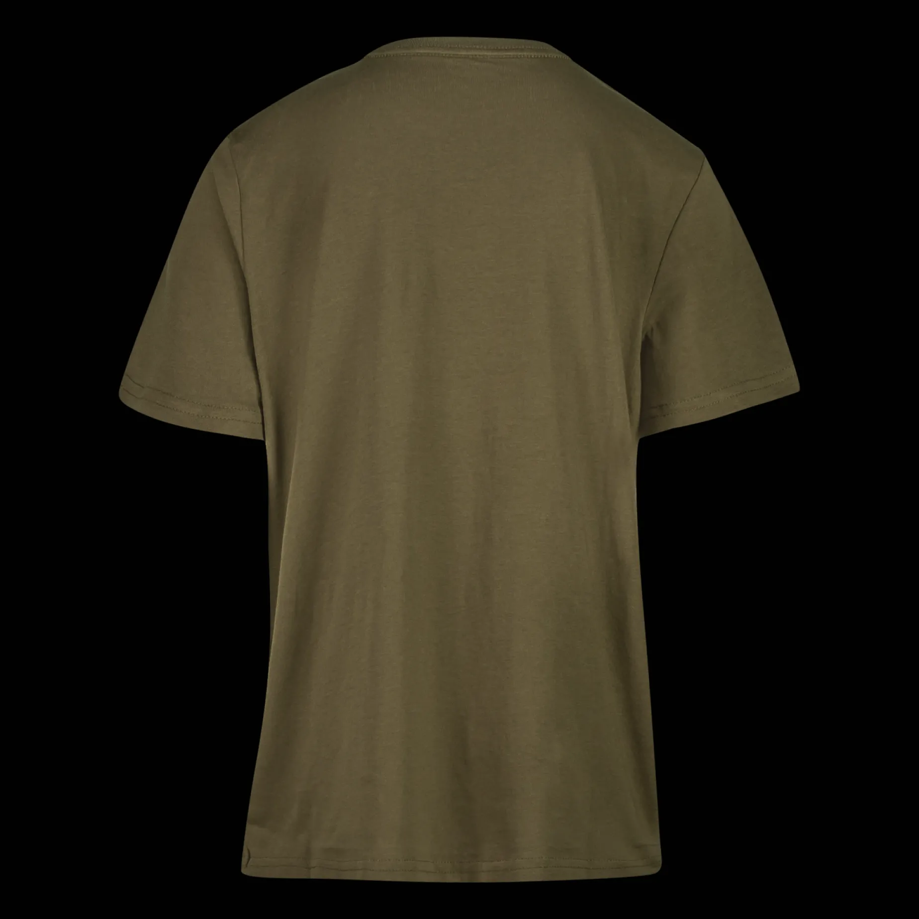 Essential Small Logo Tee, t-skjorte junior - Fritids T-Skjorte - Essential Small Logo Tee, t-skjorte junior