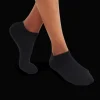 Essential Sock Low 3PK, sokker, unisex - Sokker - Essential Sock Low 3PK, sokker, unisex