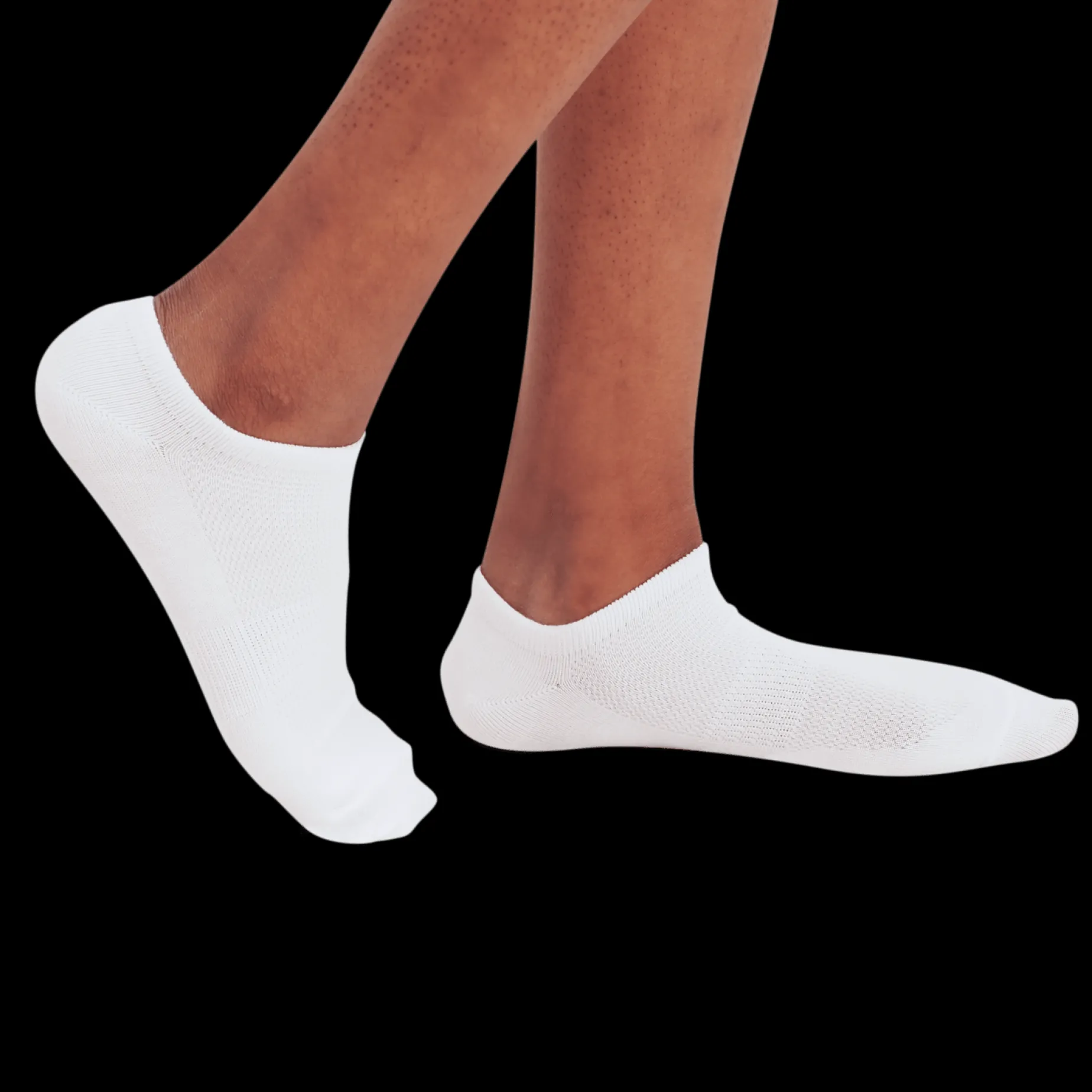 Essential Sock Low 3PK, sokker, unisex - Sokker - Essential Sock Low 3PK, sokker, unisex