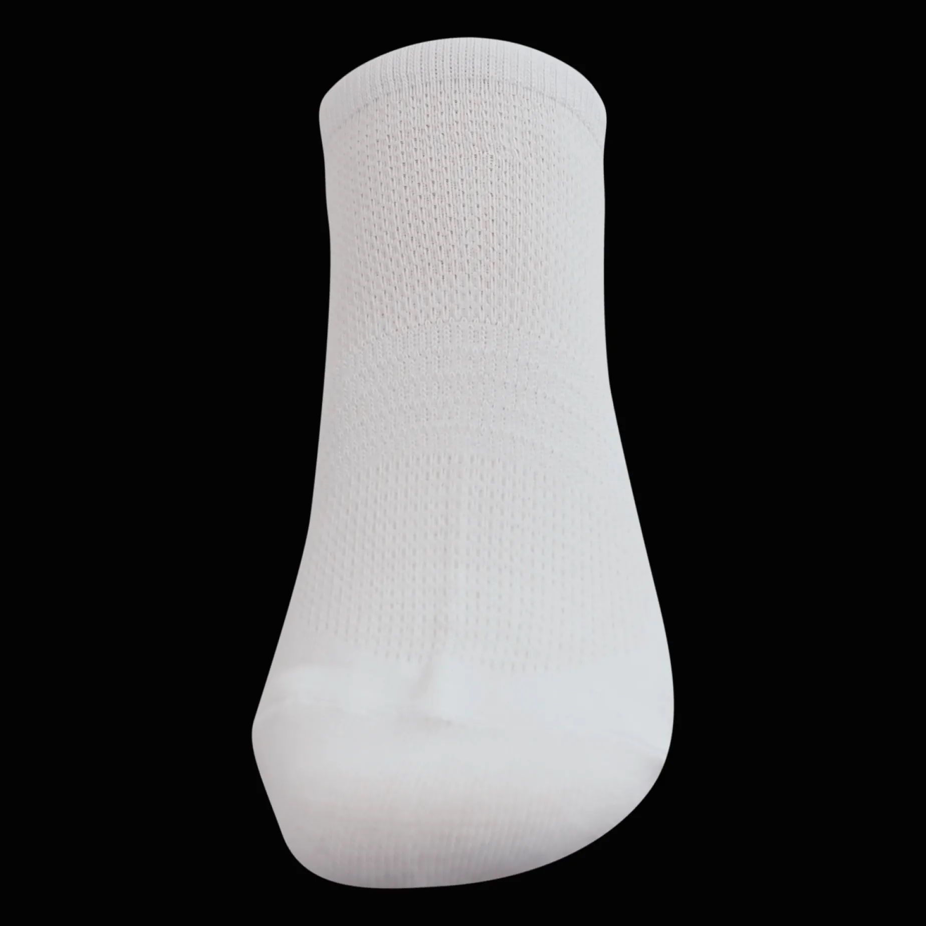 Essential Sock Low 3PK, sokker, unisex - Sokker - Essential Sock Low 3PK, sokker, unisex