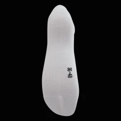 Essential Sock Low 3PK, sokker, unisex - Sokker - Essential Sock Low 3PK, sokker, unisex