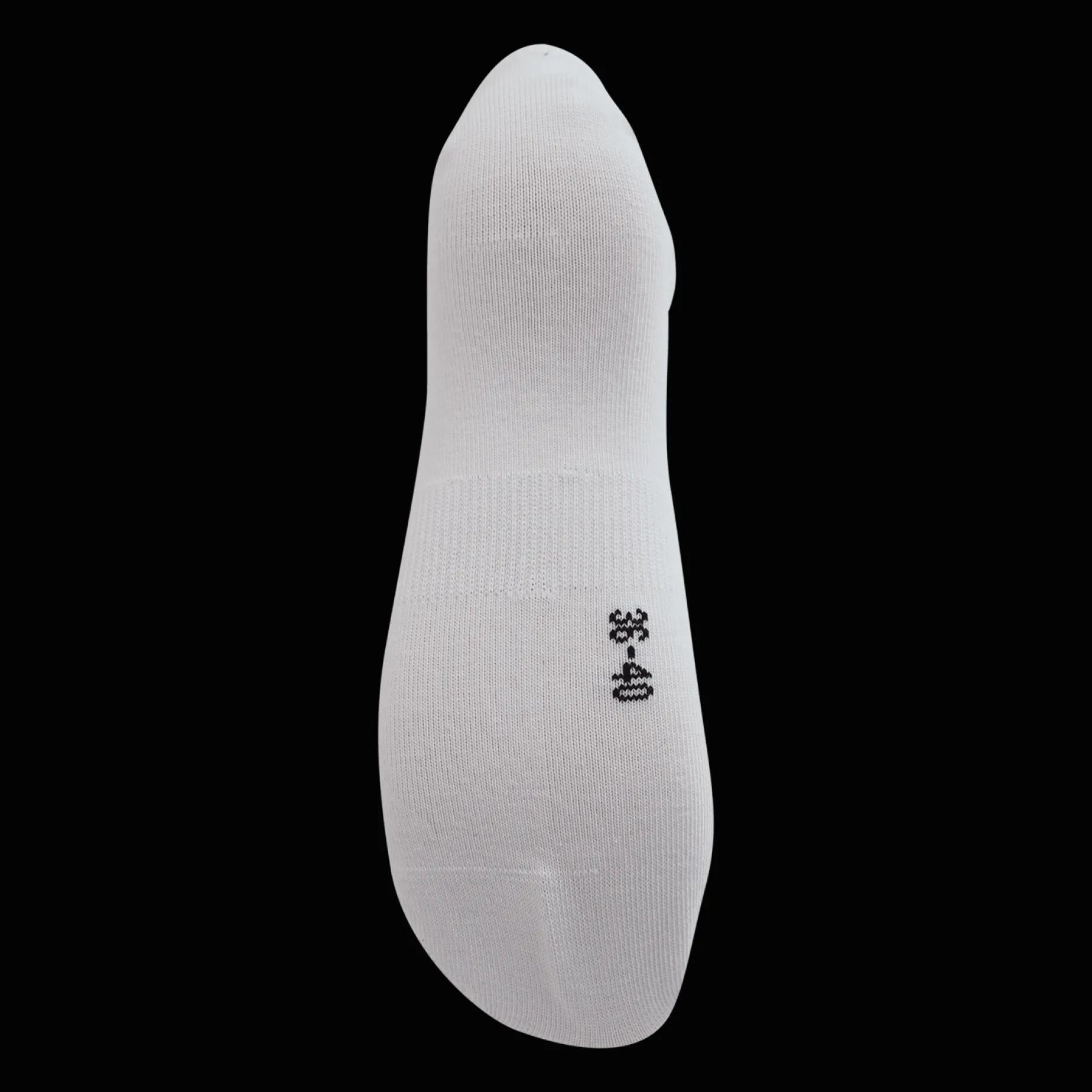 Essential Sock Low 3PK, sokker, unisex - Sokker - Essential Sock Low 3PK, sokker, unisex