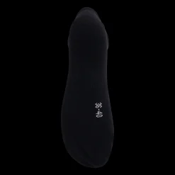 Essential Sock Low 3PK, sokker, unisex - Sokker - Essential Sock Low 3PK, sokker, unisex