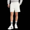 Essential 3-Stripes Shorts, collegeshorts, herre - Fritidsshorts - Essential 3-Stripes Shorts, collegeshorts, herre