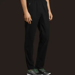 Essential Techno Pants, treningsbukse herre - Treningsbukse - Essential Techno Pants, treningsbukse herre