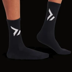 Essential Tennis Sock 3PK, sokker. unisex - Sokker - Essential Tennis Sock 3PK, sokker. unisex